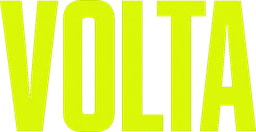 VOLTA